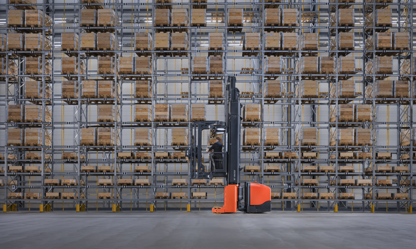 170418-219-lager-3-print-2