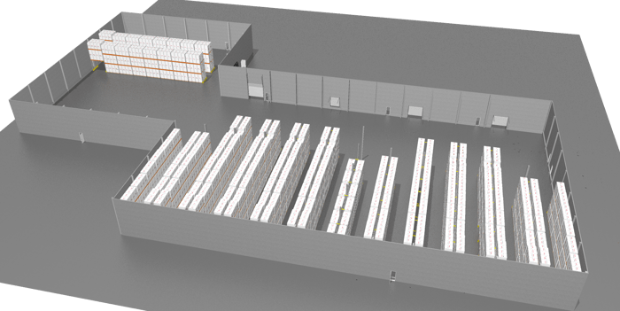 25-CZDMA-0035_V01_image2