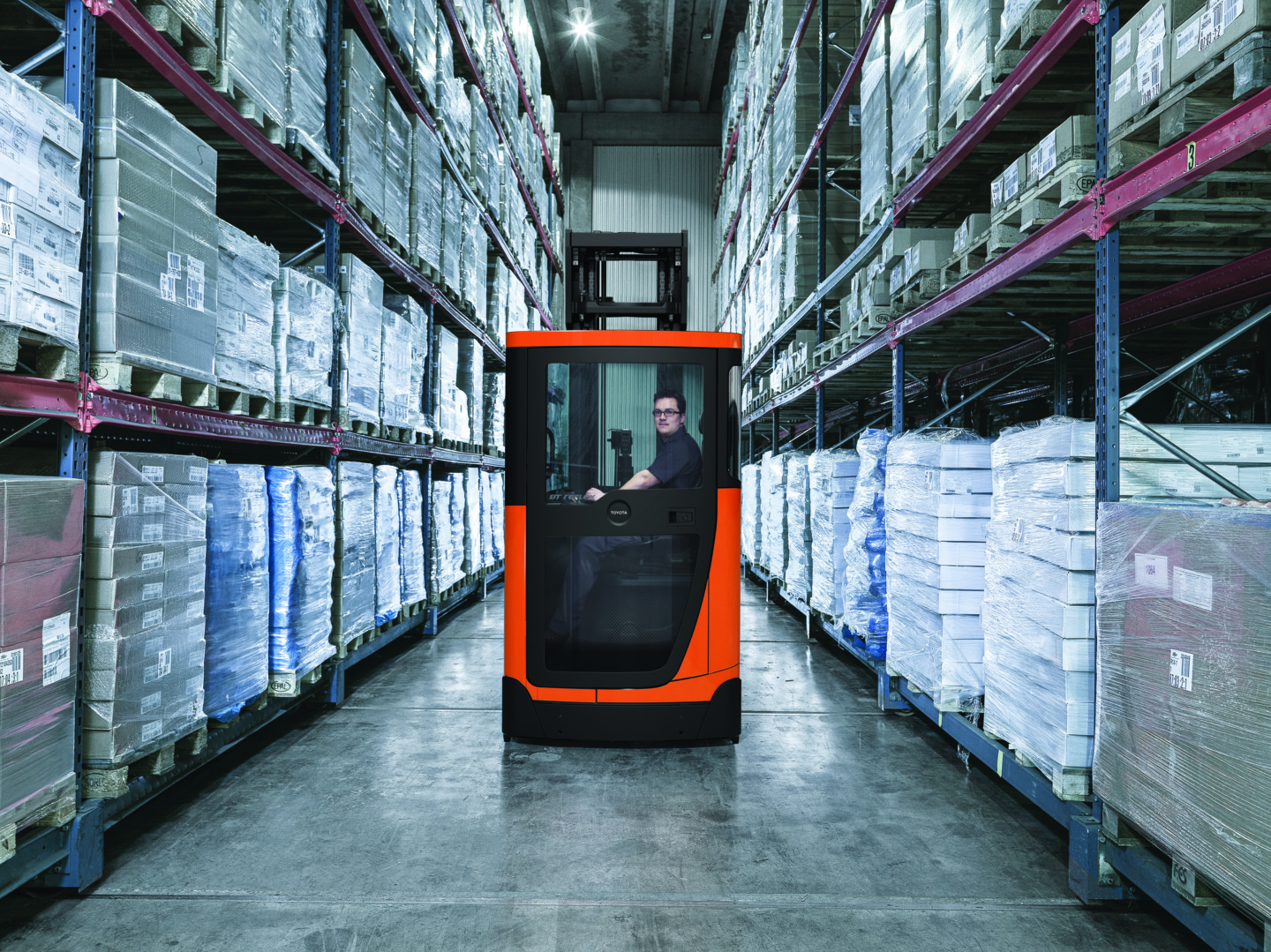 CMYK_RFLX_C_A005 (1)