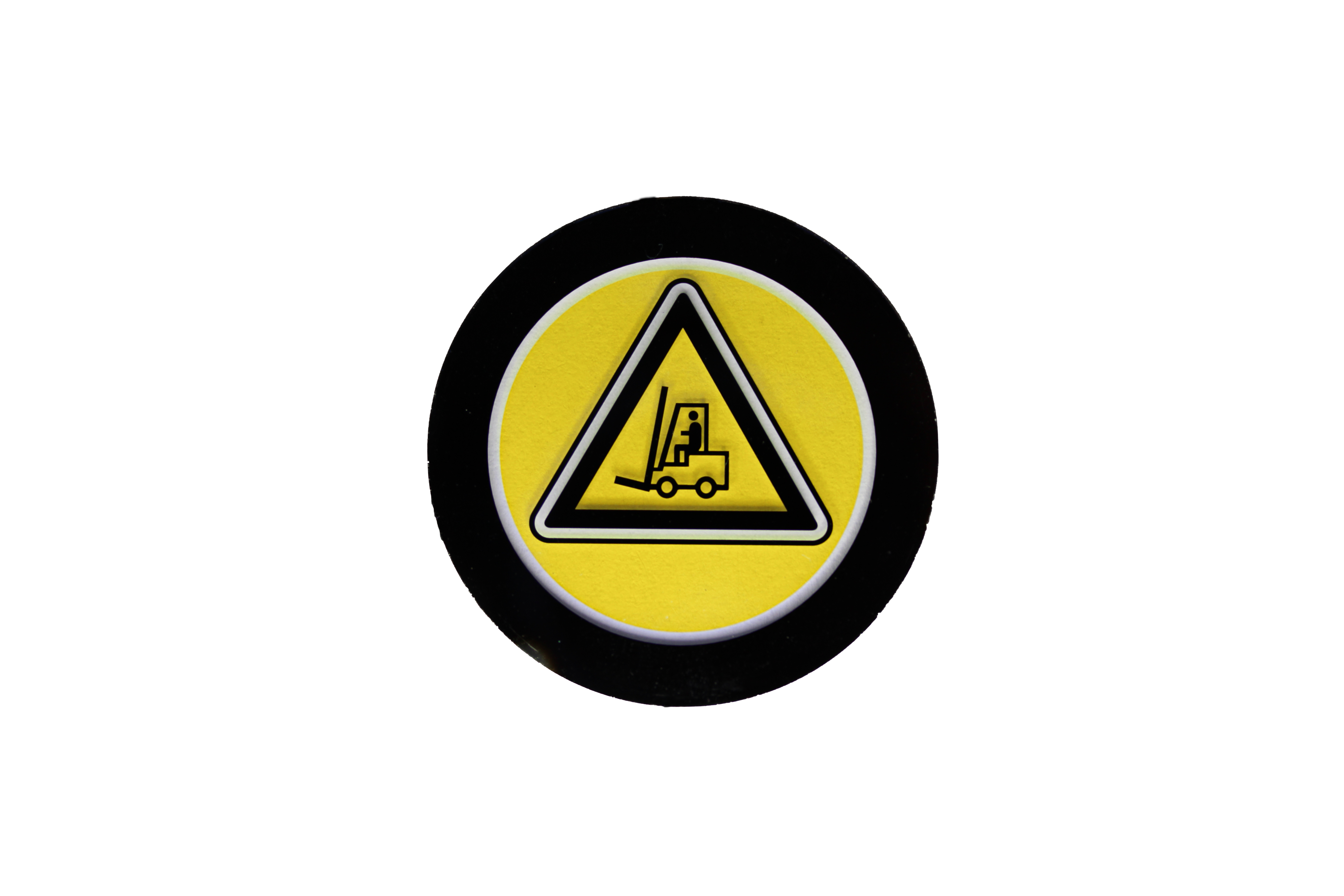 IMG_0407┬áÔÇô┬áobnoveny╠ü