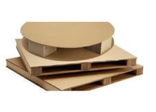 Návrh bez názvu (1)-1