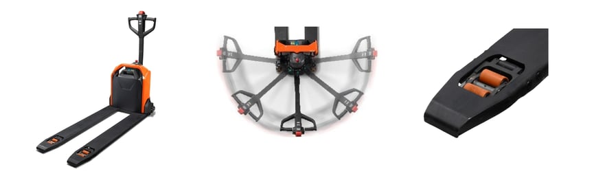 Návrh bez názvu (2)