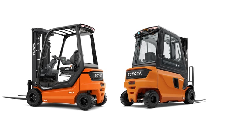 Návrh bez názvu (21)