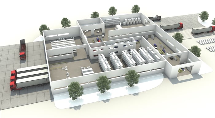 Návrh bez názvu (28)-1