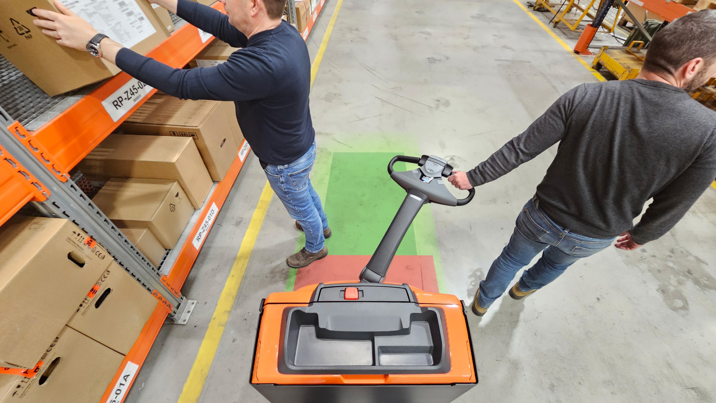 ODA-application-5 (1)