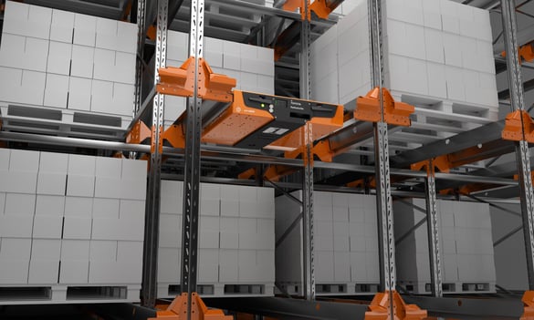 Radioshuttle_In_Racking_Port_3_fullres (1)