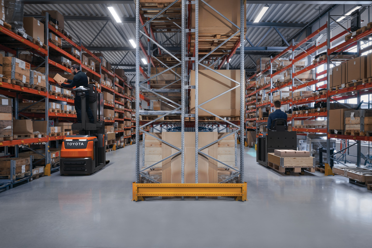 Toyota Optio OSE120P OSE250 Application CMYK (1)