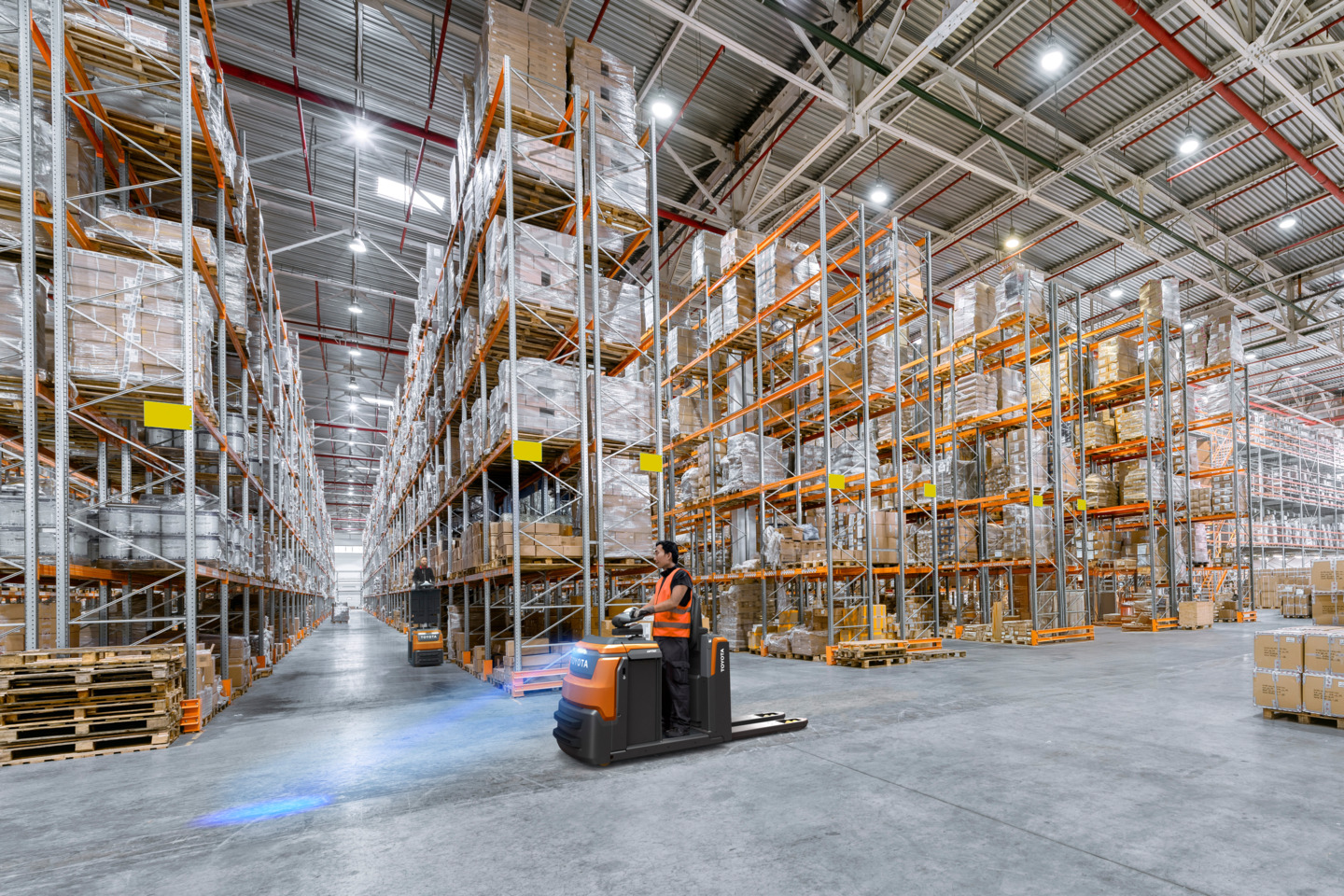 Toyota Optio OSE250 application (3)