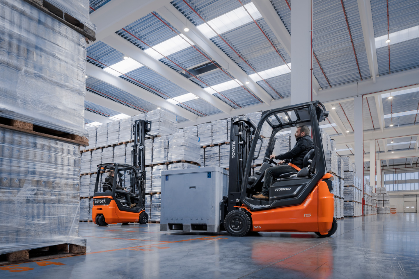 Toyota Traigo48 standard and LIB_stacking (1)