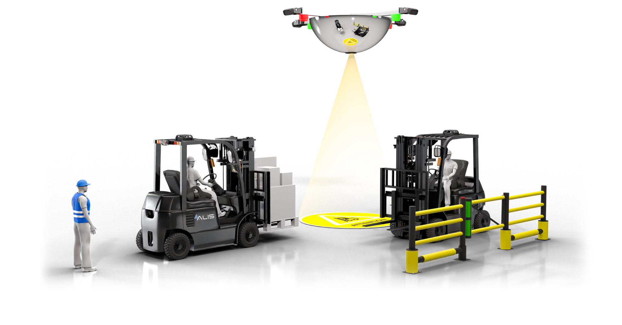 Vybaveni-VZV-bez-pozadi__upravene