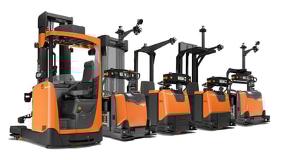 AGV
