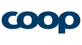 coop-norge-sa-logo-vector (1)