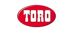 toro-logo-1-e1557407444593 (1)