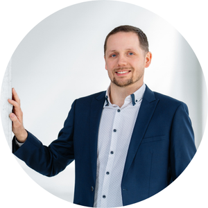 Picture of Jakub Lochman